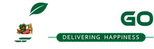 GrociGo