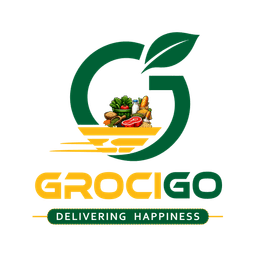 GrociGo