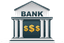 Direct Bank Transfer